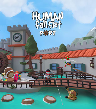 #spotlight_weekend_deal