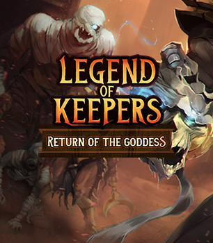 #spotlight_midweek_madness