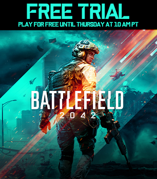 #spotlight_midweek_madness