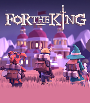 #spotlight_weekend_deal