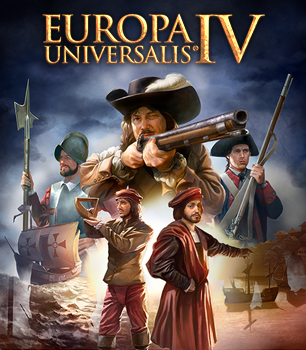 #spotlight_midweek_madness