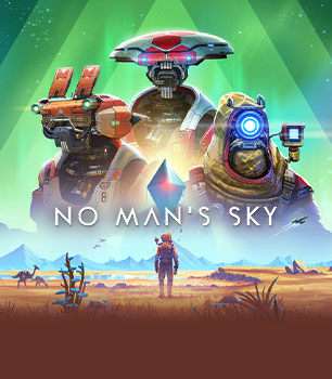 #spotlight_weekend_deal