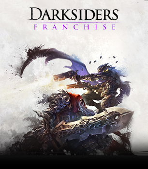 #spotlight_weekend_deal