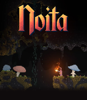 #spotlight_weekend_deal