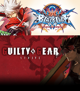 #spotlight_midweek_madness