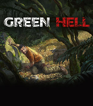 #spotlight_weekend_deal