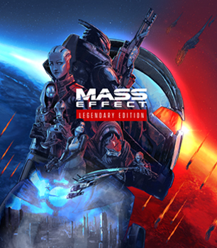 #spotlight_midweek_madness