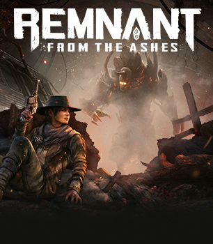 #spotlight_weekend_deal