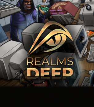 #spotlight_weekend_deal