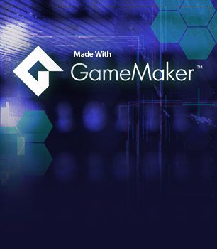 #spotlight_weekend_deal