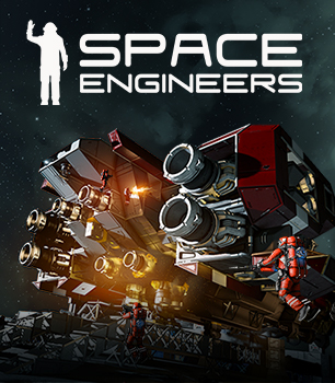 #spotlight_midweek_madness