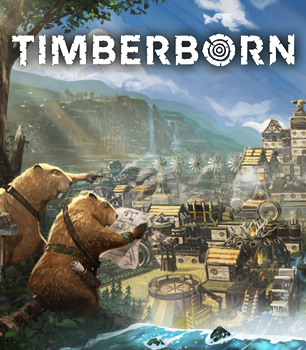 #spotlight_weekend_deal