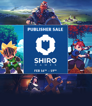 #spotlight_midweek_madness