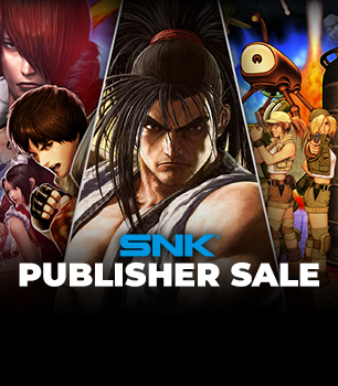 #spotlight_midweek_madness