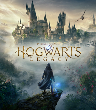 #spotlight_weekend_deal