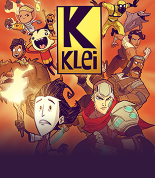 #spotlight_weekend_deal