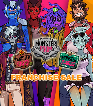 #spotlight_midweek_madness