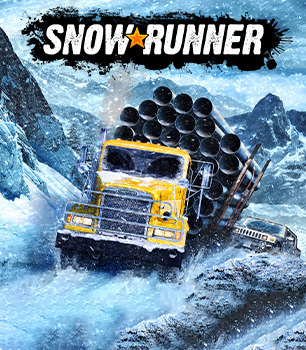 #spotlight_midweek_madness