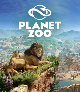 #spotlight_weekend_deal