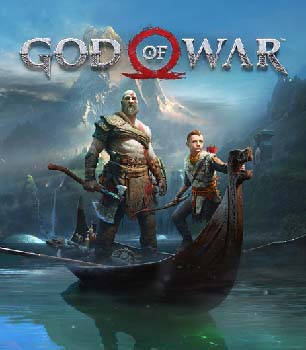 #spotlight_midweek_madness