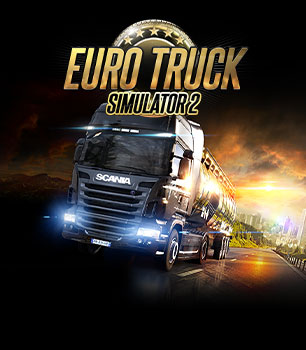 #spotlight_midweek_deal