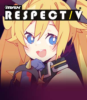 #spotlight_weekend_deal