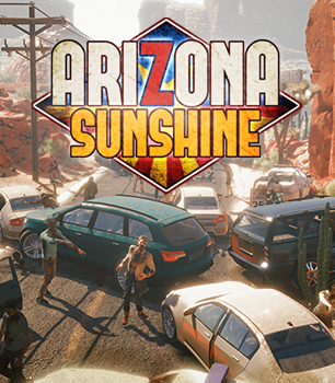 #spotlight_midweek_madness