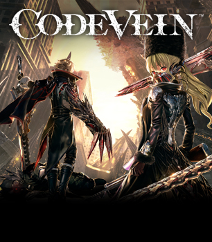 #spotlight_midweek_madness