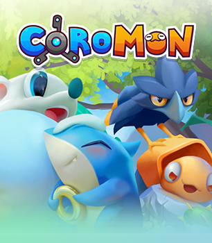 #spotlight_midweek_madness