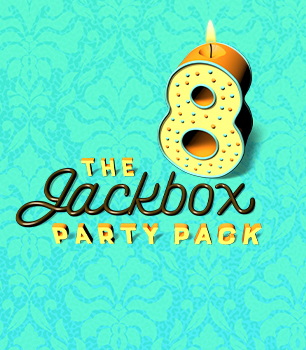 #spotlight_weekend_deal