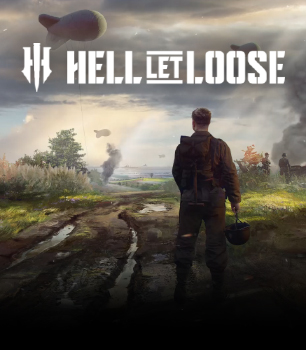 #spotlight_weekend_deal