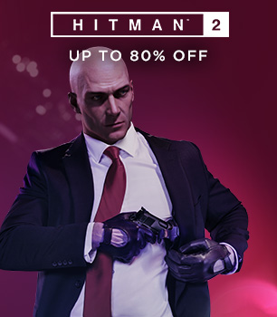 #spotlight_weekend_deal