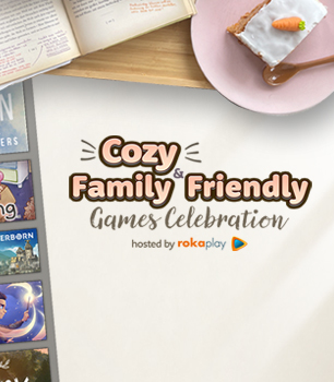 #spotlight_weekend_deal