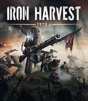 #spotlight_weekend_deal