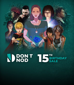 #spotlight_weekend_deal