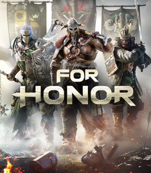 #spotlight_midweek_madness