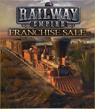 #spotlight_midweek_madness