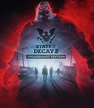 #spotlight_midweek_madness