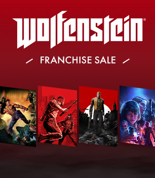 #spotlight_weekend_deal