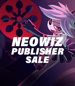 #spotlight_midweek_madness