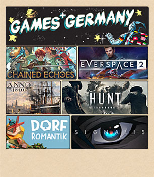 #spotlight_weekend_deal