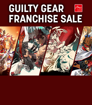 #spotlight_weekend_deal