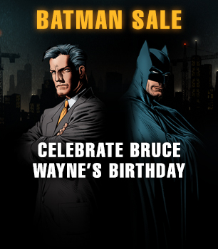 #spotlight_weekend_deal