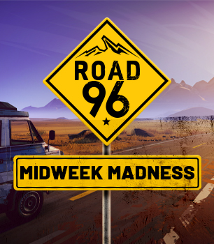 #spotlight_midweek_madness