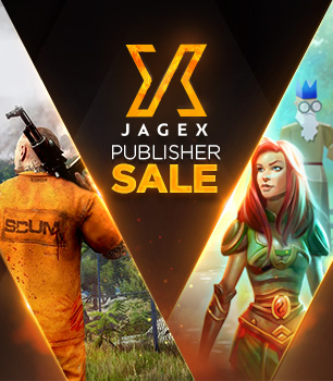 #msg_publisher_sale