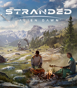 #spotlight_weekend_deal