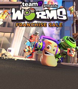 #spotlight_weekend_deal