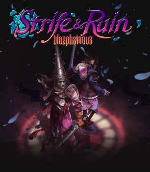 #spotlight_weekend_deal