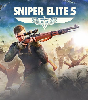 #spotlight_weekend_deal