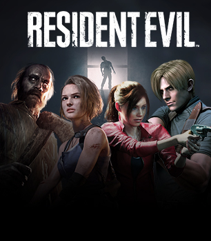 #spotlight_weekend_deal